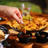 Picture of Bruni's Bar & Lounge