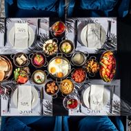 صورة سان روفتوب 