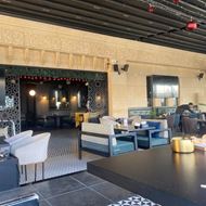 صورة سان روفتوب 