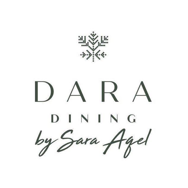 Picture of Dara Dining by Sara Aqel