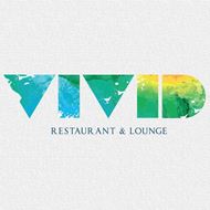 Picture of VIVID Restaurant & Lounge