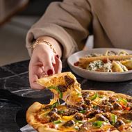 Picture of VIVID Restaurant & Lounge