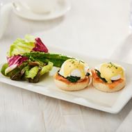 Picture of Café Bateel Jordan