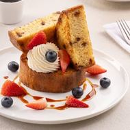 Picture of Café Bateel Jordan