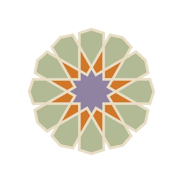 Picture of Reef Baghdad