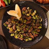 Picture of Reef Baghdad