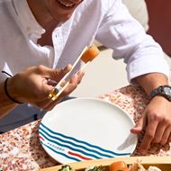 Picture of Azzurro Jordan