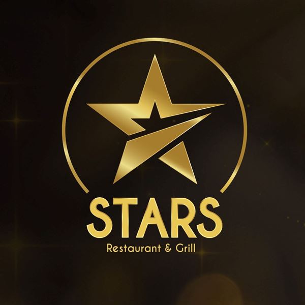 Picture of Stars Restaurant & Grill