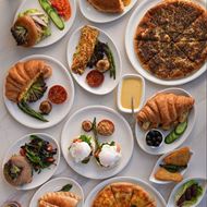 Picture of Stars Restaurant & Grill