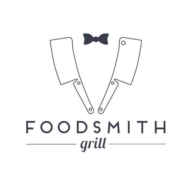 Picture of Foodsmith Grill