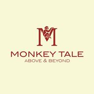Picture of Monkey Tale