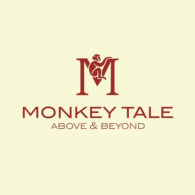 Picture of Monkey Tale