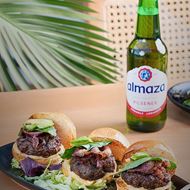 Picture of Monkey Tale