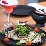 Picture of Monkey Tale