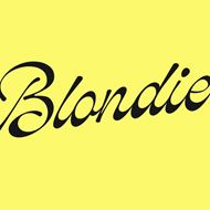 Picture of BLONDIE