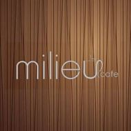 Picture of milieu cafe