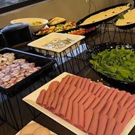 Picture of Talet Alwadi