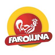 Picture of Faroujna
