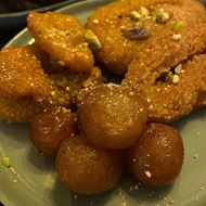 Picture of Kepi Restaurant & Cafe