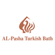 Picture of Al Pasha Turkish Bath