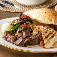 Picture of Qaser Al Deyafah