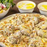 Picture of Qaser Al Deyafah