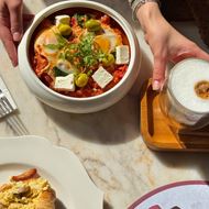 Picture of Mamma Mia