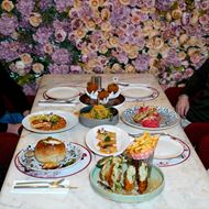 Picture of Mamma Mia