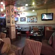 Picture of Old times restaurant