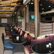 Picture of Bawabet Janin