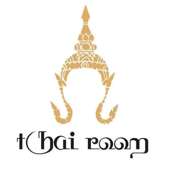 Picture of Thai Room