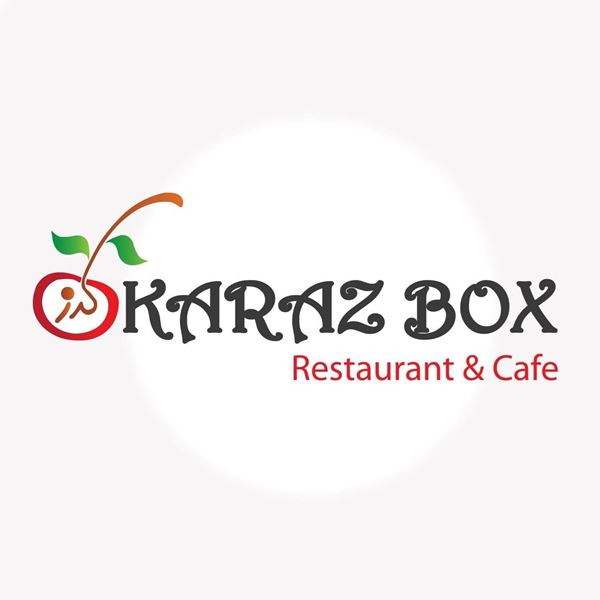 Picture of Karaz Box