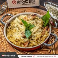 Picture of Karaz Box