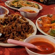 صورة تايبيه