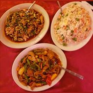 صورة تايبيه