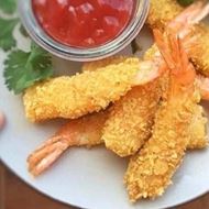 صورة تايبيه