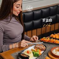 Picture of Halim Zaman