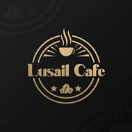 Picture of Lusail cafe