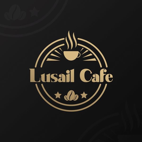 Picture of Lusail cafe