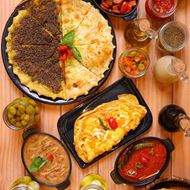 Picture of Lusail cafe