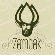 Picture of Zambak
