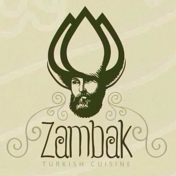 Picture of Zambak