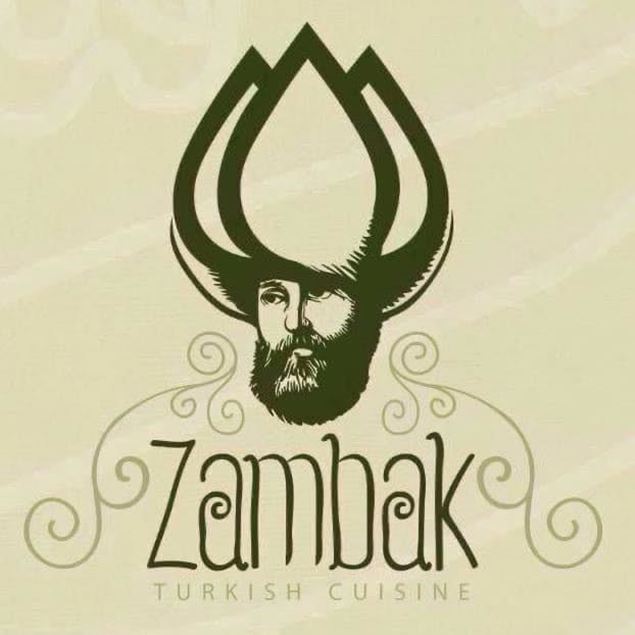 Picture of Zambak