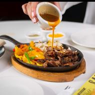 Picture of Mingle cafe