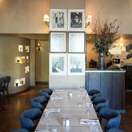 صورة لا انتركوت