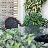 صورة لا انتركوت