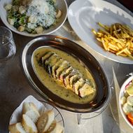 صورة لا انتركوت