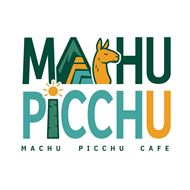 صورة كافيه ماتشو بيتشو