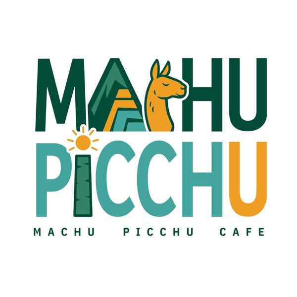 صورة كافيه ماتشو بيتشو