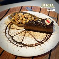 Picture of Alicia Restaurant And Cafe